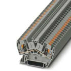 PHOENIX CONTACT - PHC3213601 PTS 4 MORSETTO PUSH-IN