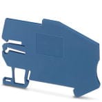 PHOENIX CONTACT - PHC3214008 AB-PTI 6 BLOCCHETTO DI SUPPORTO