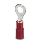 PHOENIX CONTACT - PHC3240018 C-RCI 1,5/M4 CAPOCORDA AD ANELLO
