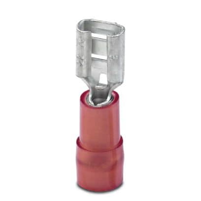 PHOENIX CONTACT PHC3240051 C-SCFI 1,5/4,8X0,8 PRESA FASTON