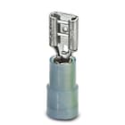 PHOENIX CONTACT - PHC3240053 C-SCFI 2,5/4,8X0,5 PRESA FASTON