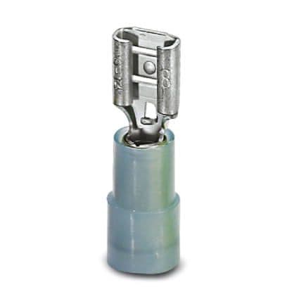 PHOENIX CONTACT PHC3240053 C-SCFI 2,5/4,8X0,5 PRESA FASTON
