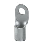 PHOENIX CONTACT - PHC3240094 C-RC 16/M5 DIN CAPOCORDA AD ANELLO