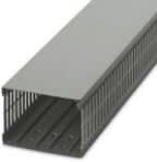 PHOENIX CONTACT - PHC3240202 CD 120X80 CANALE DI CABLAGGIO