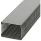 PHOENIX CONTACT - PHC3240202 CD 120X80 CANALE DI CABLAGGIO