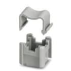 PHOENIX CONTACT - PHC3240224 AB/SKS BLOCCHETTO DI SUPPORTO