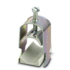 PHOENIX CONTACT - PHC3240256 WCC 30 FASCETTA FERMACAVO