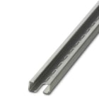 PHOENIX CONTACT - PHC3240262 NS 30/15 PERF 2000MM VPE 10 GUIDA PROFIL
