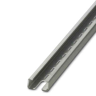 PHOENIX CONTACT PHC3240262 NS 30/15 PERF 2000MM VPE 10 GUIDA PROFIL