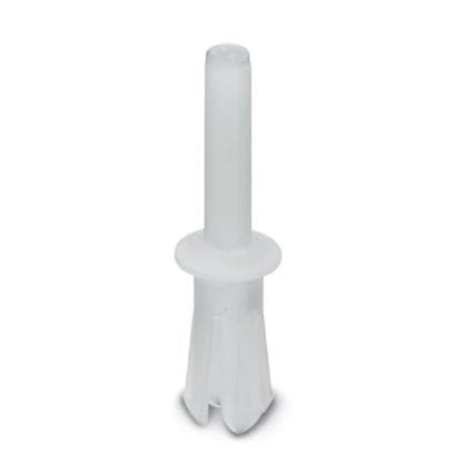 PHOENIX CONTACT PHC3240498 RVT-PA 4 UTENSILE PER RIVETTATURA