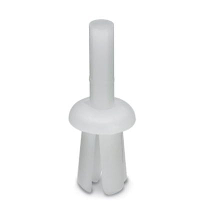 PHOENIX CONTACT PHC3240499 RVT-PA 6 UTENSILE PER RIVETTATURA