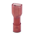 PHOENIX CONTACT - PHC3240537 C-SCFFI 1,5/4,8X0,8 PRESA FASTON