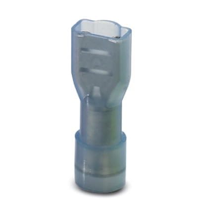 PHOENIX CONTACT PHC3240540 C-SCFFI 2,5/4,8X0,8 PRESA FASTON