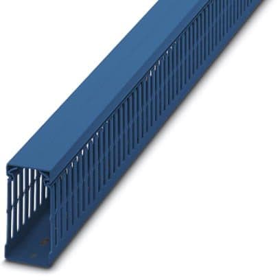 PHOENIX CONTACT PHC3240592 CD-HF 40X80 BU CANALE DI CABLAGGIO