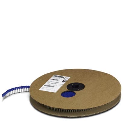 PHOENIX CONTACT PHC3240667 AI 2,5-8 BU-B 1500 CAPOCORDA