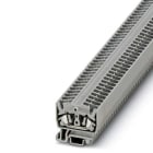 PHOENIX CONTACT - PHC3244012 MSB 2,5 MINIMORSETTO A MOLLA