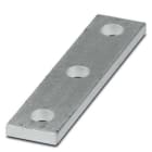 PHOENIX CONTACT - PHC3244698 RBO 16-VS 3 BARRA DI COLLEGAMENTO