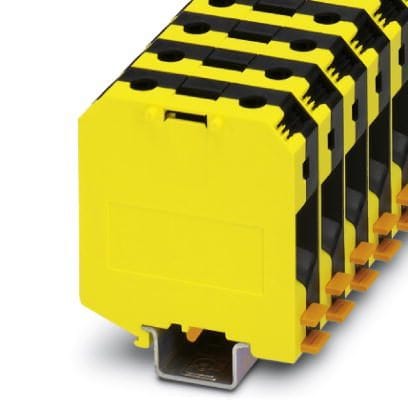 PHOENIX CONTACT PHC3247052 UKH 50-FE MORSETTO PASSANTE