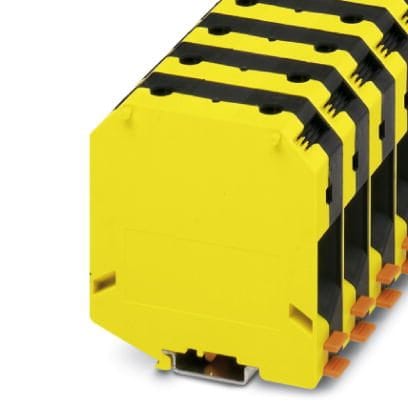 PHOENIX CONTACT PHC3247054 UKH 95-FE MORSETTO PASSANTE