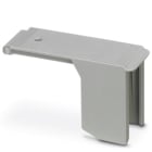 PHOENIX CONTACT - PHC3247967 HC-RBO 8 COPERTURA