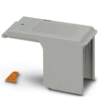 PHOENIX CONTACT - PHC3247970 HC-RBO 10 COPERTURA