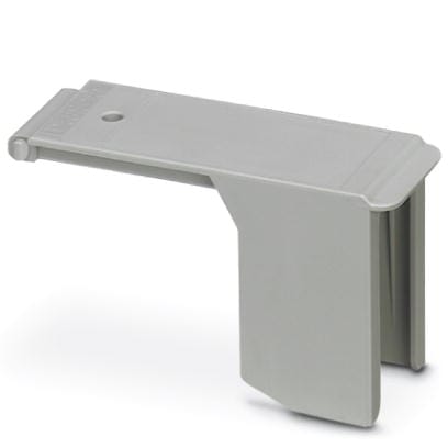 PHOENIX CONTACT - PHC3247983 HC-RBO 12 COPERTURA