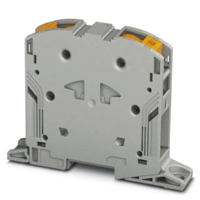 PHOENIX CONTACT PHC3260133 PTPOWER 95-F MORSETTO PASSANTE