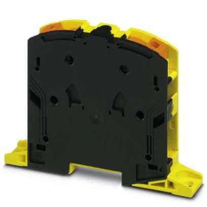 PHOENIX CONTACT PHC3260142 PTPOWER 95-FE-F MORSETTO PASSANTE