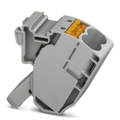 PHOENIX CONTACT PHC3260145 AGK 10-PTPOWER MORSETTO DI DERIVAZIONE