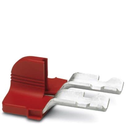 PHOENIX CONTACT PHC3260157 EB 2-25/PT PONTICELLO A PETTINE