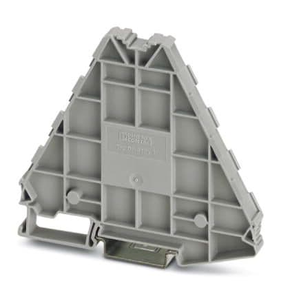 PHOENIX CONTACT - PHC3270166 DP-PTRV 8 PIASTRINA DISTANZIATRICE