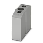 PHOENIX CONTACT - PHC3274060 PTFIX-F FLANGIA