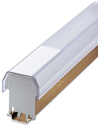 PHOENIX CONTACT PHC5022627 AP 2 METER PROTEZIONE MT