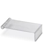 PHOENIX CONTACT - PHC5022795 APK 1 COPERTURA PROFILATA RIBALTABILE