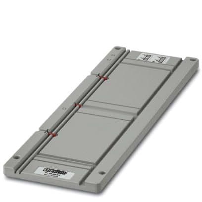 PHOENIX CONTACT PHC5146105 P1 UC-MAG 4 CARICATORE IN PLASTICA