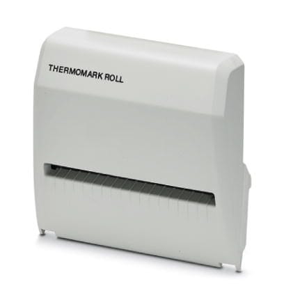 PHOENIX CONTACT PHC5146422 THERMOMARK ROLL-CUTTER DISP. TAGLIO