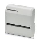 PHOENIX CONTACT - PHC5146435 THERMOMARK ROLL-CUTTER/P COLTELLO A PERF