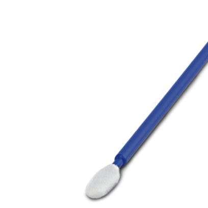 PHOENIX CONTACT PHC5146697 CLEANING STICK PENNA DI PULITURA