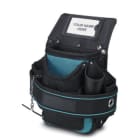 PHOENIX CONTACT - PHC8191311 TOOL-BELTPOUCH EMPTY CUS MARSUPIO PER UT