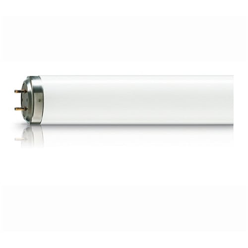 SIGNIFY ITALY SPA PHL14003 Attiniche UVA/10 - UV lamp - Consumo energetico: 140 W
