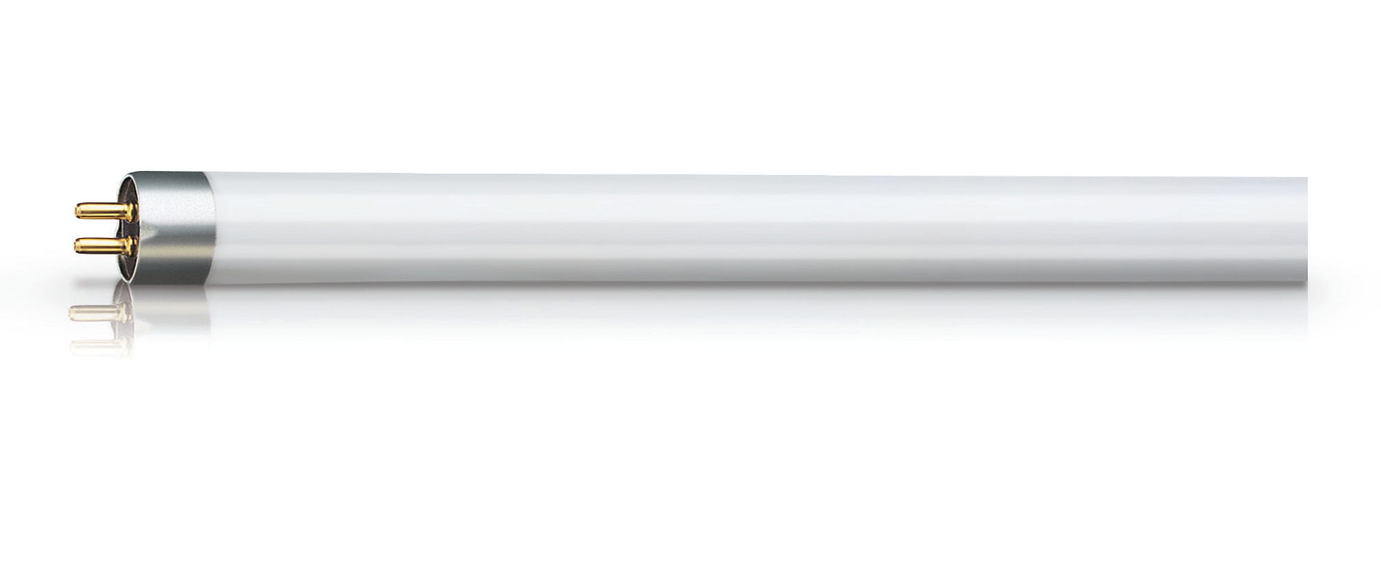 SIGNIFY ITALY SPA PHL1510T5 Attiniche BL - UV lamp - Consumo energetico: 15 W