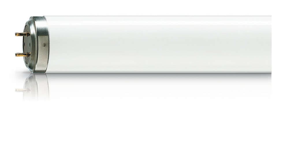 SIGNIFY ITALY SPA PHL2052N TL/TL-D (/52) blu - UV lamp - Consumo energetico: 19.3 W