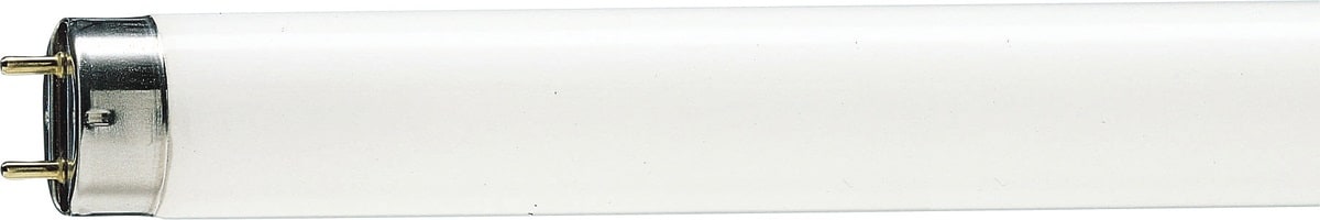 SIGNIFY ITALY SPA PHL3079 MASTER TL-D Food - Fluorescent lamp - Consumo energetico: 30.0 W - Temperatura di colore correlata (Nom): 3800 K
