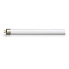 SIGNIFY ITALY SPA - PHL610N Attiniche BL - UV lamp - Consumo energetico: 6 W