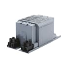 SIGNIFY ITALY SPA - PHLBSN50K302ITS Ballast (electrical) - HID-Basic BSN/BMH MK4 semi-parallel for SON/CDO/CDM/MH/HPI