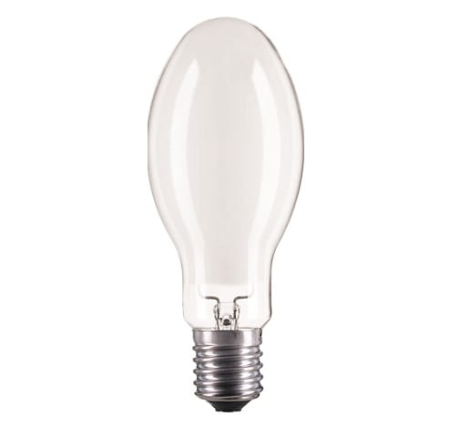 SIGNIFY ITALY SPA PHLCDMEMW360 MASTERColour CDM MW Eco - Halogen metal halide lamp without reflector - Consumo energetico: 360.0 W - Classe di efficienza energetica: G