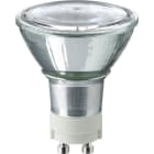 SIGNIFY ITALY SPA - PHLCDMRM2010 MASTERColour CDM-Rm Elite Mini - Halogen metal halide reflector lamp - Consumo energetico: 20.1 W - Classe di efficienza energetica: G