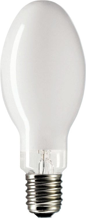 SIGNIFY ITALY SPA - PHLCDOET150PLUS MASTER CITYWH CDO-ET PLUS 150W/828 E40