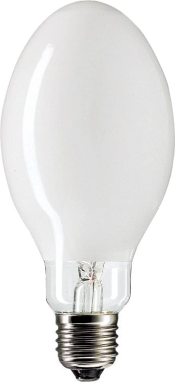 SIGNIFY ITALY SPA PHLCDOET70PLUS MASTER CityWhite CDO-ET - Halogen metal halide lamp without reflector - Consumo energetico: 71.0 W - Classe di efficienza energetica: F