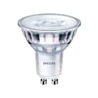SIGNIFY ITALY SPA - PHLCLAGU105084036D COREPRO LEDSPOT 5-50W GU10 840 36D DIM